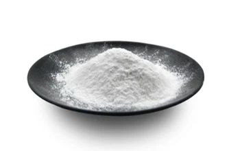 ¿El polvo de ascorbilo fosfato de sodio es bueno para la piel?