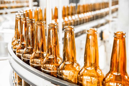 info-450-299 info-450-299