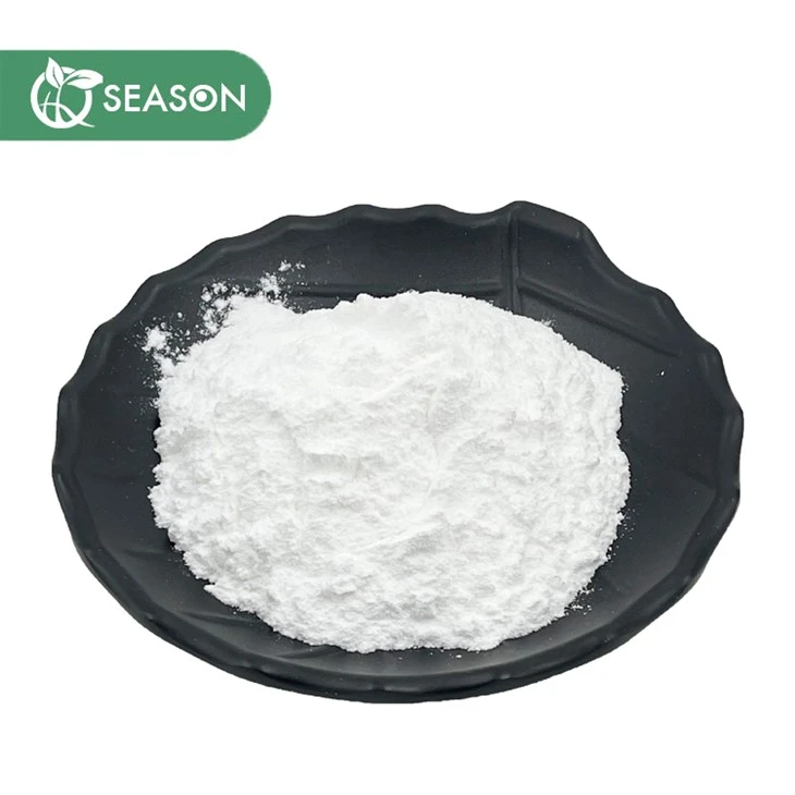 L Ergothioneine Powder