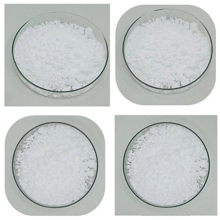 L Glutathione Powder