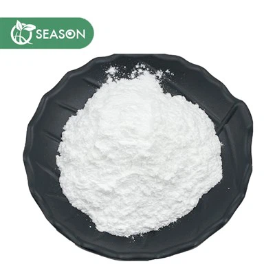 2025 Los 10 principales fabricantes de espermidina HCL en China