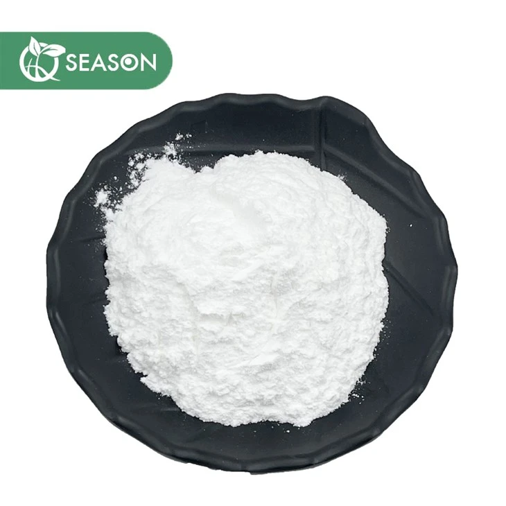 Proteína de taumatina