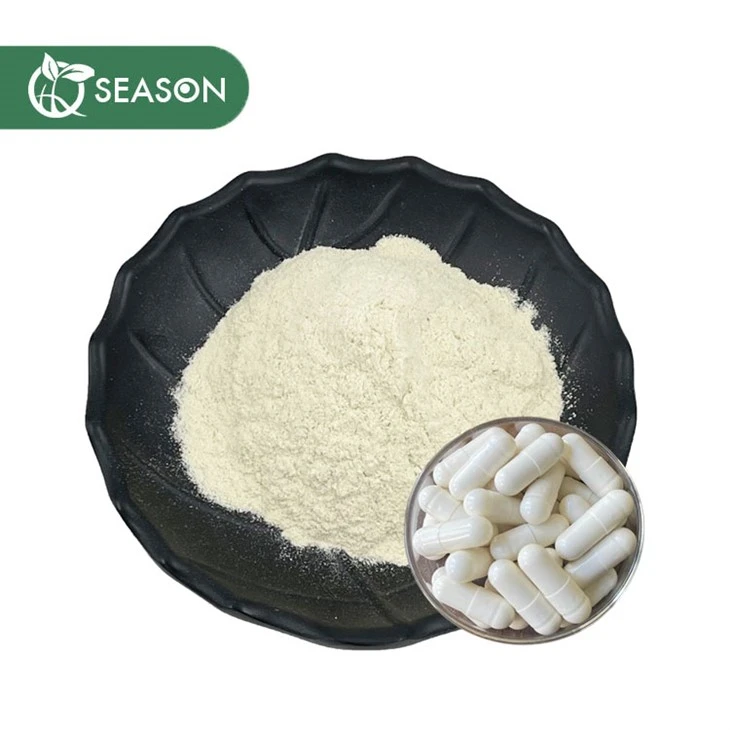Vitamin A Acetate Powder